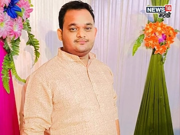 शहाळ्यातून गांजाची तस्करी, नागपूरातून भाजपचा सरपंच अटकेत, ओडिशाची थेट कनेक्शन...