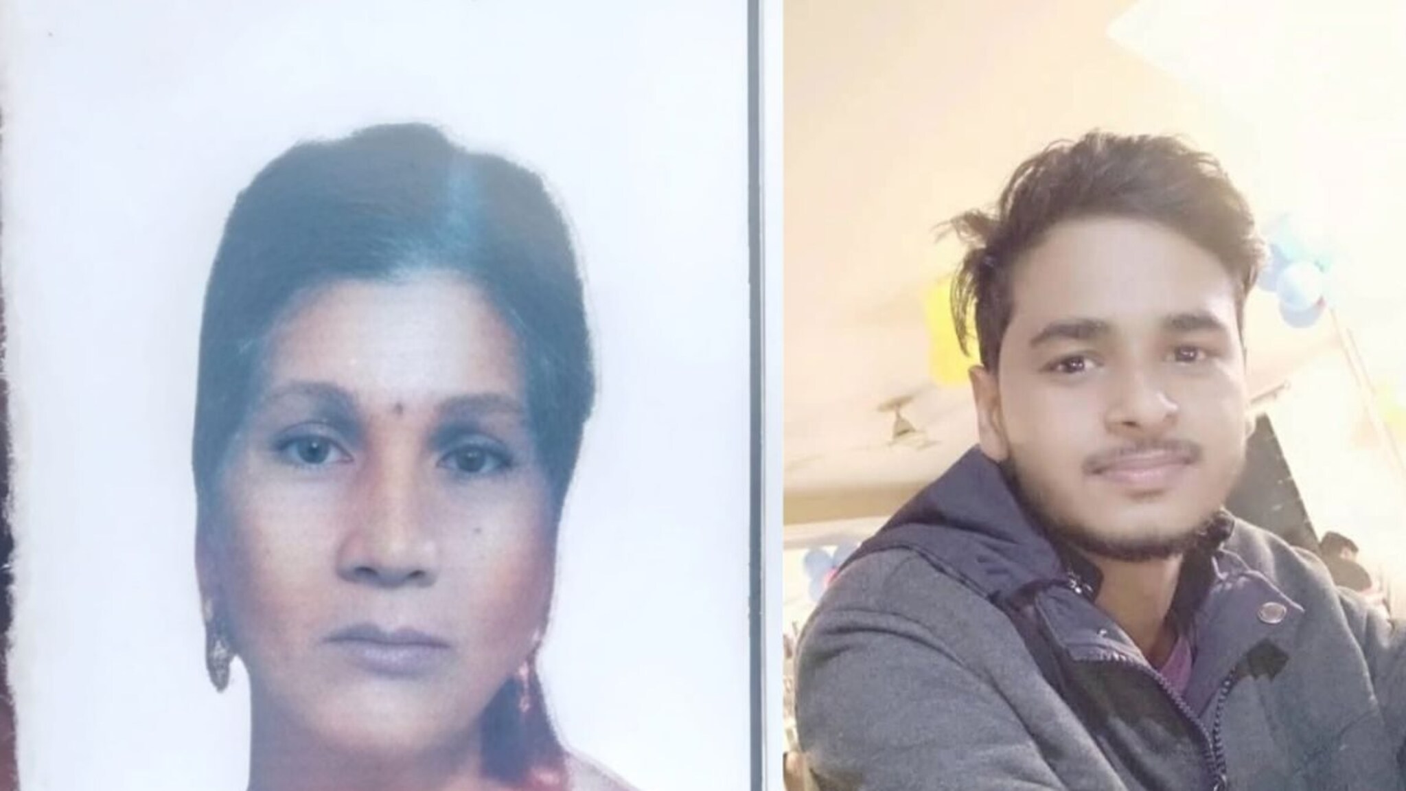 तारेवर कपडे वाळवणं पडलं महागात, विजेच्या धक्क्याने संपूर्ण कुटुंब उद्ध्वस्त