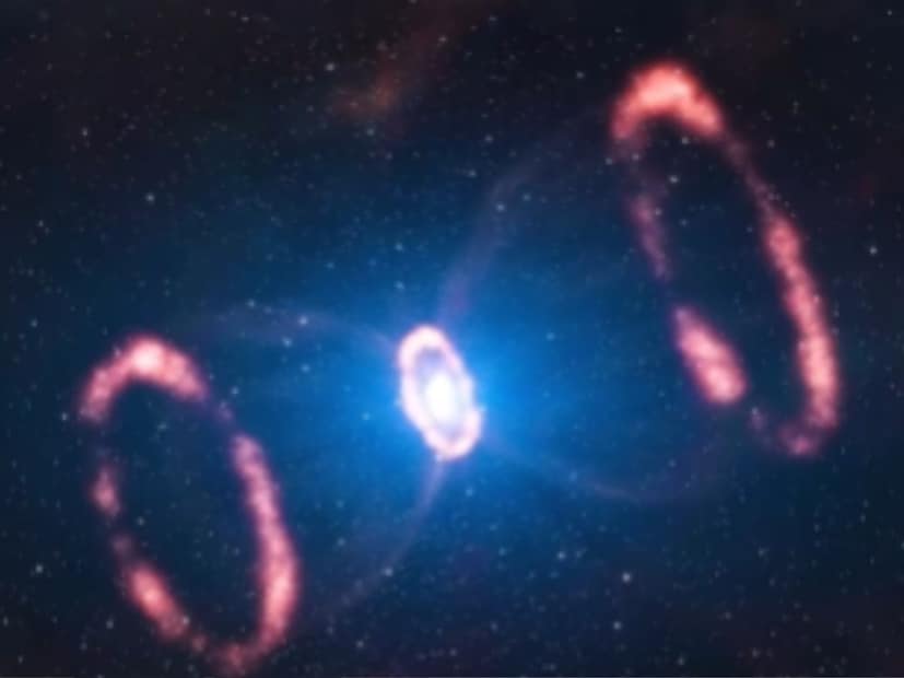 हे फोटो हाय रिझोल्यूशनमध्ये डाउनलोड केल्या जाऊ शकतात. यानंतर त्या प्रिंट करून तुम्ही त्याचे वॉलपेपर हनवू शकता. @shorterer.ig या इन्स्टाग्राम अकाउंटवर ही माहिती देण्यात आली आहे.