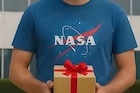 तुमच्या बर्थडेला NASA ही देतंय गिफ्ट, कसं आणि कुठे? पाहण्यासाठी लिंकवर करा क्लिक