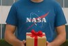 तुमच्या बर्थडेला NASA ही देतंय गिफ्ट, कसं आणि कुठे? पाहण्यासाठी लिंकवर करा क्लिक