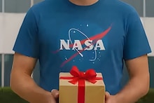 तुमच्या Birthday ला NASA ही देतंय गिफ्ट, कसं आणि कुठे? पाहण्यासाठी पटापट लिंकवर करा क्लिक