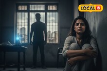 Navi Mumbai News : गोड बोलून प्रेमात ओढलं…आणि नंतर जे घडलं ते ऐकून सुन्न व्हाल; मुंबईत तरुणीसोबत काय घडलं?