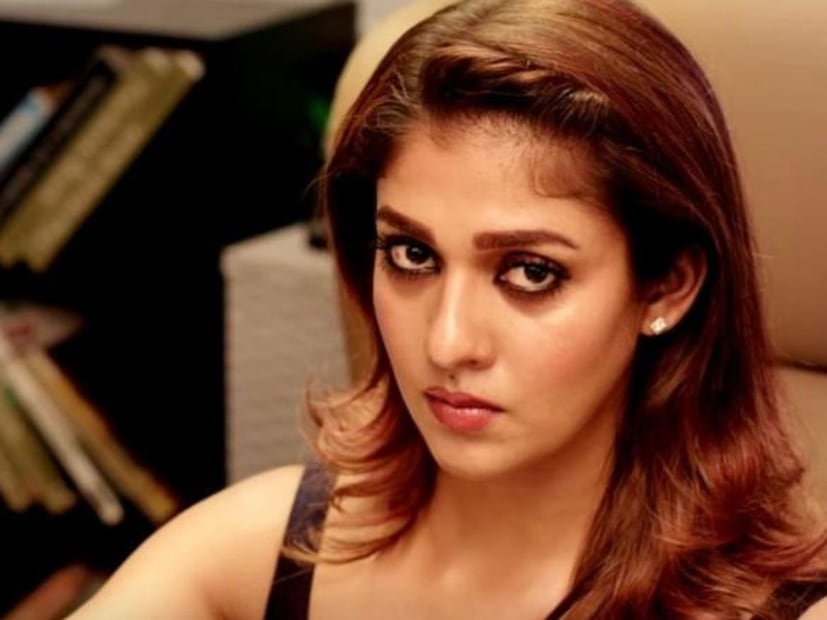  नयनताराचा समावेश साऊथच्या सर्वोत्कृष्ट अभिनेत्रींमध्ये केला जातो. तमिळ, तेलुगू, मल्याळम आणि कन्नड भाषांतील चित्रपटांत तिने प्रामुख्याने काम केलं आहे. तसेच 2023 मध्ये रिलीज झालेल्या शाहरुख खानच्या 'जवान' या चित्रपटाच्या माध्यमातून नयनताराने बॉलिवूडमध्ये पदार्पण केलं. या सिनेमात अभिनेत्रीने आपल्या अॅक्शन अंदाजाने सर्वांना थक्क केलं.