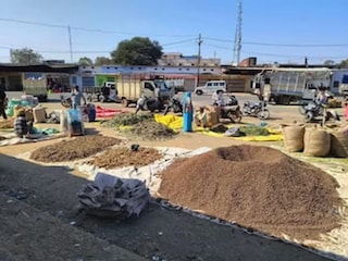 फाइल फोटो फाइल फोटो