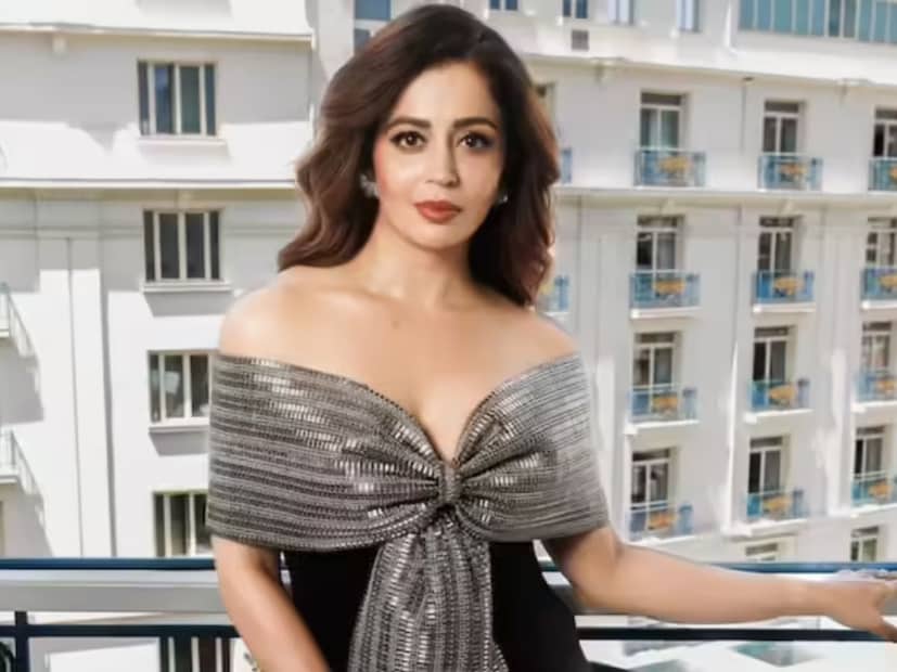 शार्दूलसह नेहा पेंडसे बायस, निखिल महाजन, सुहृद गोडबोले, स्वप्निल भंगाळे हे देखील सिनेमाचे निर्माते आहेत. 