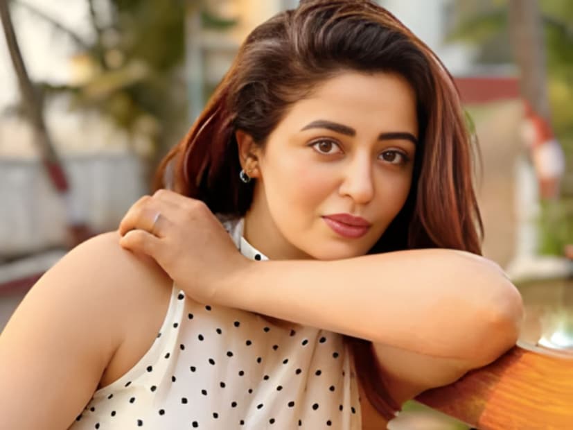 या सिनेमाची निर्मिती नेहा पेंडसेचा नवरा शार्दूल सिंह बायस यानं केली आहे. त्याने सिनेमाविषयी म्हटलंय, 