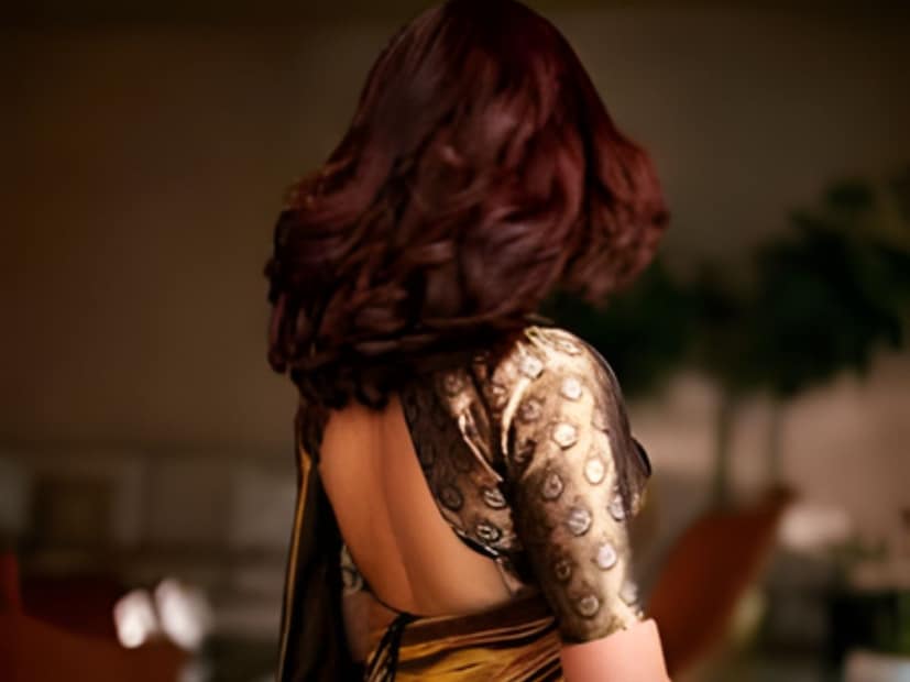  मराठी मनोरंजनसृष्टीतील प्रसिद्ध अभिनेत्री नेहा पेंडसे आज आपला 40 वा वाढदिवस साजरा करत आहे. नेहा पेंडसेने आजवर अनेक मराठी-हिंदी चित्रपटांत आपल्या अभिनयाची छाप पाडली आहे. तेलुगू, तामिळ, मल्याळम चित्रपटांतही तिने काम केलं आहे.