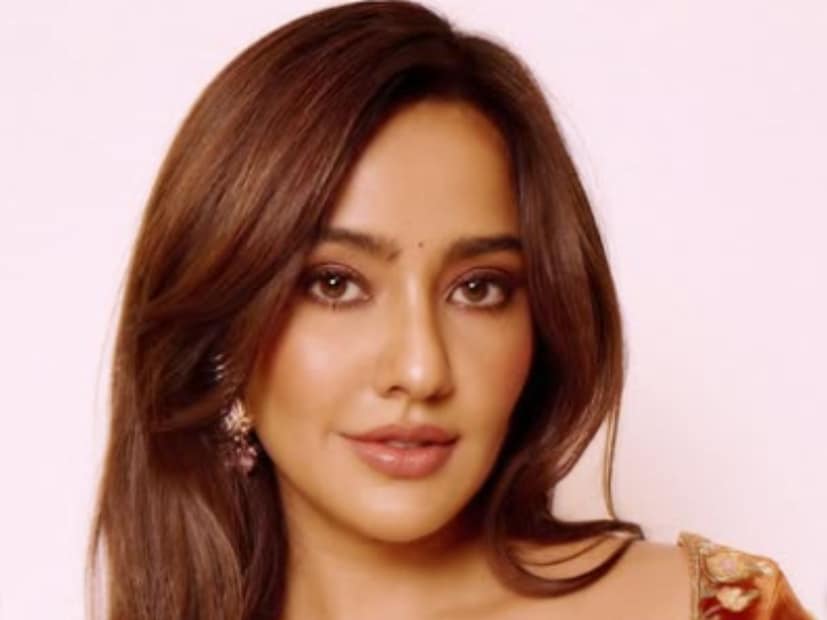  नेहा शर्मा गेल्या 16 वर्षांपासून फिल्म इंडस्ट्रीत सक्रिय आहे आणि या काळात तिने अनेक चित्रपटांत काम केले आहे. यात क्या सुपर कूल हैं हम, यमला पगला दीवाना 2, यंगिस्तान, तुम बिन 2, सोलो आणि तान्हाजी यांसारख्या चित्रपटांचा समावेश आहे.