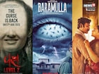 Netflix Trending Movies : नेटफ्लिक्सवर ट्रेंड होतायत हे 10 मूव्ही