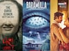 Netflix Trending Movies : नेटफ्लिक्सवर ट्रेंड होतायत हे 10 मूव्ही