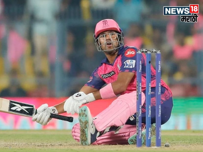 या दोन मुख्य दावेदारांव्यतिरिक्त, युवा विकेटकीपर बॅटर ध्रुव जुरैल हा देखील एक महत्त्वाचा पर्याय ठरू शकतो. त्याने आपल्या शांत आणि मॅच्योर खेळाने सर्वांना प्रभावित केले आहे. तो भविष्यात नेतृत्वाच्या भूमिकेसाठी एक उत्तम उमेदवार मानला जात आहे.