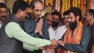 निहाल पांडे