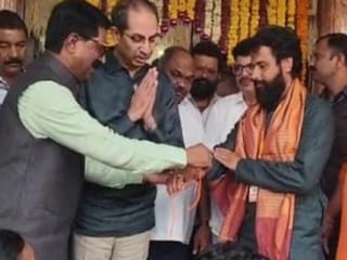 निहाल पांडे निहाल पांडे