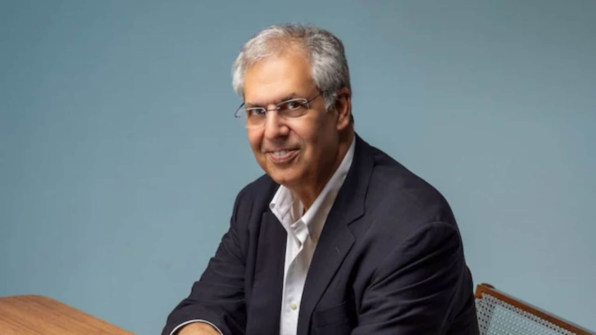 महाराष्ट्र सरकारचा नवा अध्यादेश, टाटा ट्रस्टमध्ये होणार मोठी उलथापालथ; तो निर्णय रद्द, येणार निर्बंध