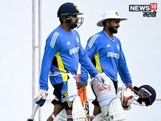 India ODI Captain vs South Africa India ODI Captain vs South Africa