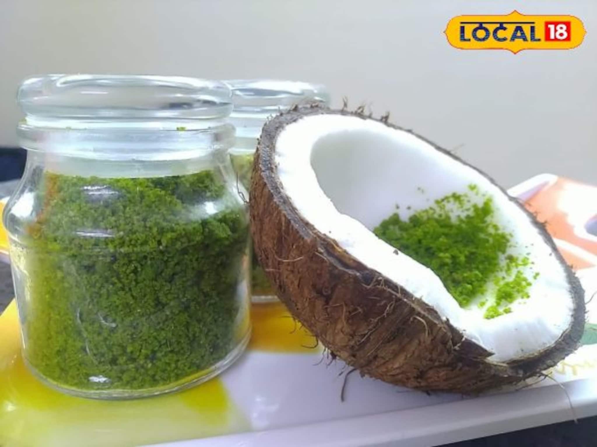 फळे डिहायड्रेट करुन बनवले जातात वेगवेगळे पदार्थ, नेमकी ही प्रक्रिया काय, महिला व्यावसायिकाने दिली माहिती, VIDEO