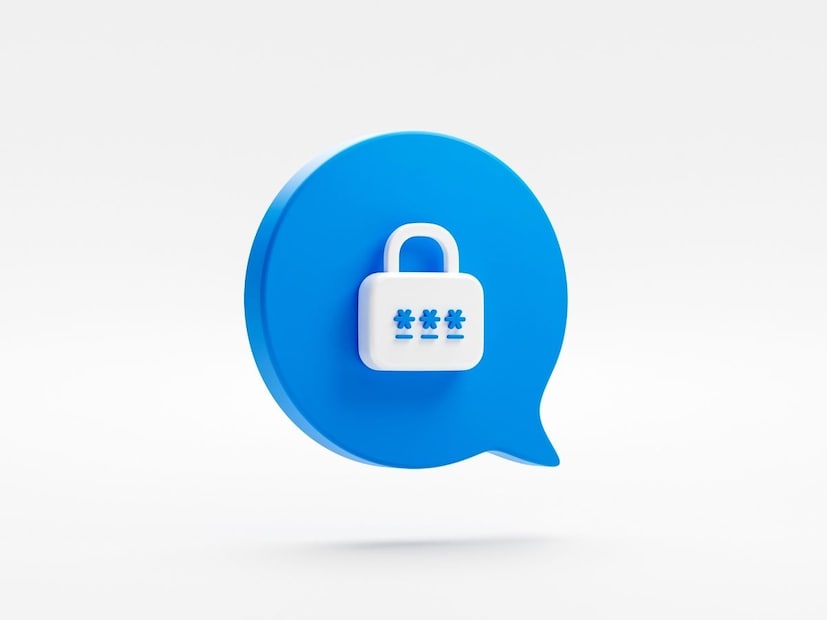 ऑनलाइन बँकिंग असो, ई-कॉमर्स असो, सोशल मीडिया लॉगिन असो वा यूपीआय पेमेंट सगळीकडे OTP म्हणजे वन टाइम पासवर्ड असतो. जो 4 किंवा 6 क्रमांकाचा असतो.  पण तुम्ही कधी विचार केला आहे का की ओटीपी 4 किंवा 6 डिजीटचाच का असतो? 3, 5, 7 किंवा  का नाही?