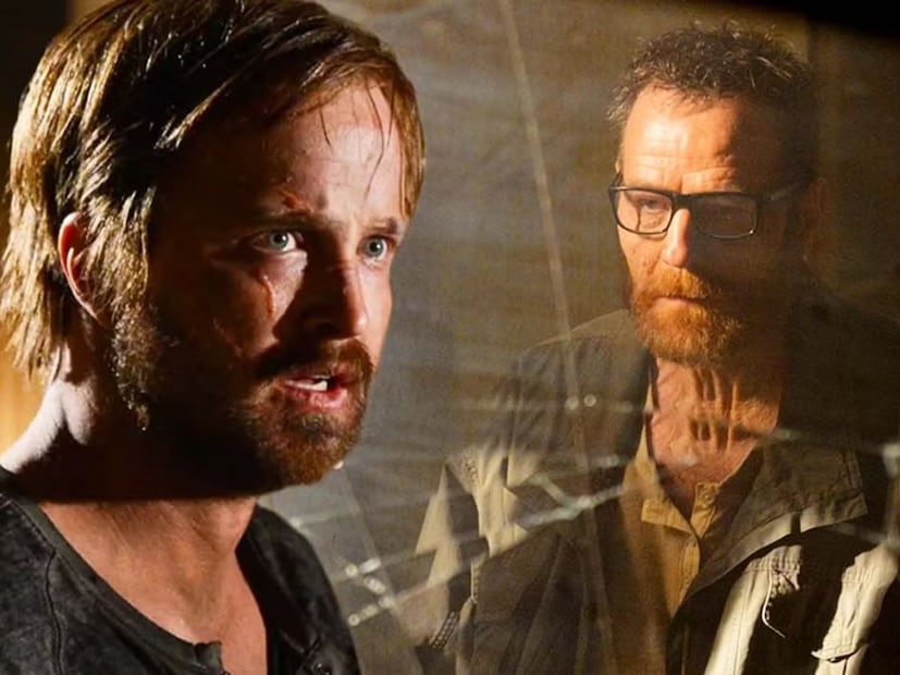  ओटीटीवर उपलब्ध असणारी एक सीरिज तुमचं मन हलवणारी आहे. या सीरिजमध्ये दाखवण्यात आलेली गोष्ट एका साध्या शिक्षकाच्या आयुष्याबद्दल आहे. या शिक्षकाचं आयुष्य संघर्षांनी भरलेलं आहे. रोजच्या समस्यांमध्ये लढताना अचानक त्याला एका गंभीर आजाराचा धक्का बसतो, ज्यामुळे त्याचं संपूर्ण जग बदलून जातं.