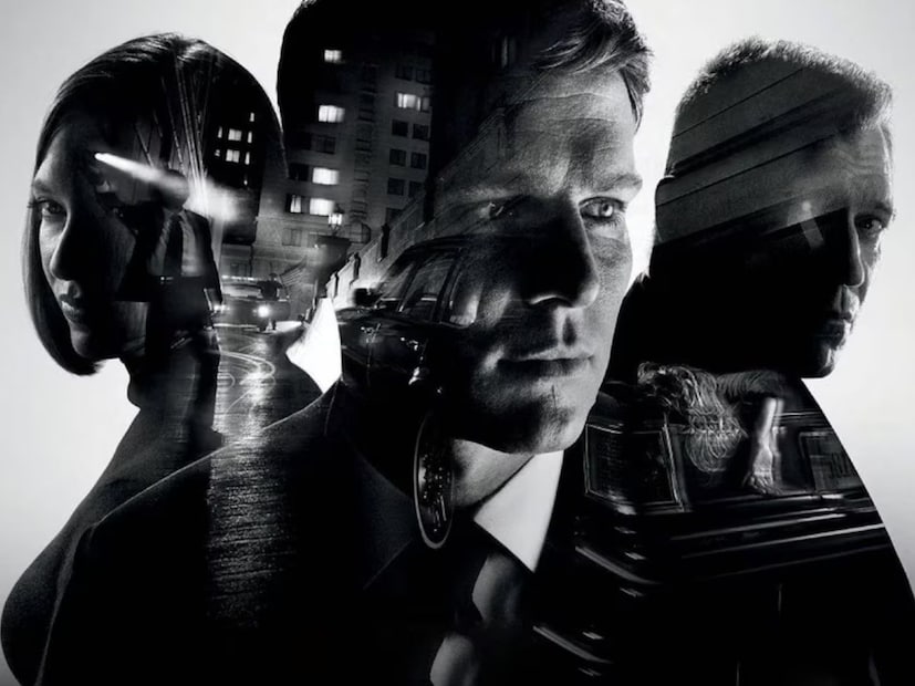  कधी कधी काही कथा इतक्या प्रभावी असतात की त्या वाचून किंवा पाहून झाल्यानंतरही तुमचा विचार तिथेच अडकून राहतो. विशेषतः जेव्हा त्यात मोठे ट्विस्ट नसतात, पण हळूहळू वाढणारा तणाव तुम्हाला स्वतःच्या पद्धतीने विचार करायला भाग पाडतो.