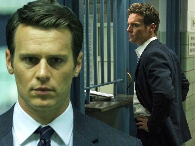  ओटीटीवरील या सीरिजची खरी ताकद म्हणजे जोनाथन ग्रॉफ, होल्ट मॅककॅलनी आणि अॅना टॉर्व यांची जोरदार कामगिरी. याशिवाय कॅमरॉन ब्रिटन सारख्या अभिनेत्यांनी खऱ्या सीरियल किलर्सची भूमिका इतक्या वास्तविकपणे साकारली की प्रेक्षकांना एकाच वेळी भीती आणि कुतूहल दोन्ही जाणवतं. ही सीरिज फार वेगाने पुढे जात नाही, पण मानवी मानसशास्त्राच्या थरांना ज्या खोलवर उलगडते, त्यामुळे ती खास बनते. या सीरिजचं नाव आहे ‘Mindhunter’, जी 2017 मध्ये ओटीटीवर रिलीज झाली आणि खूप लोकप्रिय झाली.