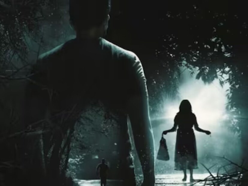  हॉरर चित्रपटांची (Horror Movie) सध्या चांगलीच क्रेझ पाहायला मिळते. हॉरर जॉनर असणारे चित्रपट सध्या प्रेक्षकांच्या विशेष पसंतीस उतरत आहेत. एकीकडे हे चित्रपट प्रेक्षकांना आवडत आहेत तर दुसरीकडे त्यांची झोपदेखील उडवत आहेत. पण देशातला पहिला हॉरर चित्रपट कोणता होता हे तुम्हाला माहिती आहे का? जाणून घ्या