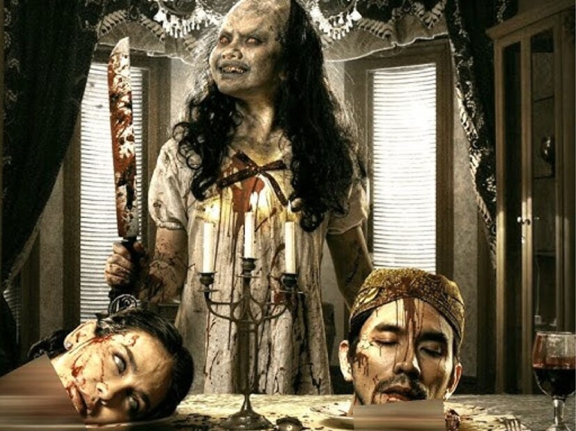  'सुमाला'ला IMDb वर 10 पैकी फक्त 5.8 रेटिंग मिळाली आहे. पण कथेमुळे प्रेक्षकांना हा चित्रपट खूप आवडला आहे. OTT वर रिलीज झालेला हा सिनेमा अल्पावधीतच लोकप्रिय झाला आहे. नेटफ्लिक्स या ओटीटी प्लॅटफॉर्मवर तुम्हाला हा सिनेमा पाहता येईल.