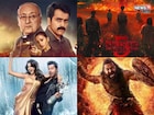 OTT Releases This Week: या आठवड्यात ओटीटीवर या फिल्म-सीरिजचा धमाका