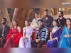 Bigg Boss 19 च्या घरात पुन्हा डबल एविक्शन,  या दोन स्पर्धकांचा प्रवास संपला