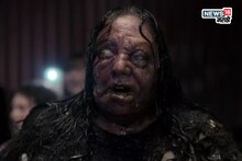 OTT ची भयानक फिल्म, फक्त 95 मिनिटांमध्ये संपतो खेळ, अंधारात चुकूनही पाहू नका