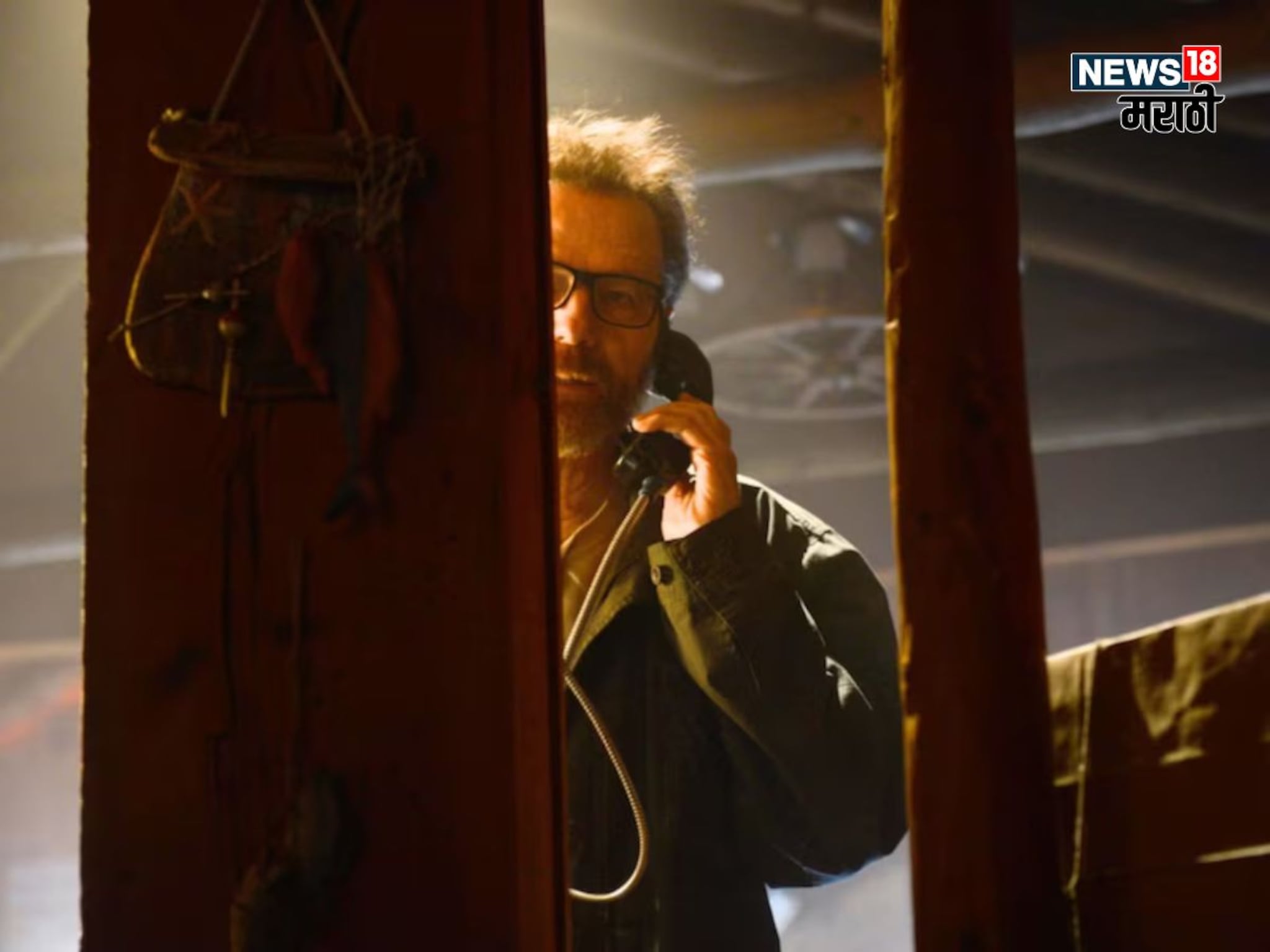 OTT वरील सर्वात TOP सीरिज, भरभरून भरलाय क्राइम-थ्रिलर, ड्रामा; 62 एपिसोड नेहमीच असतात ट्रेडिंगमध्ये