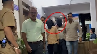 ऑनलाईन फसवणूक टोळी ऑनलाईन फसवणूक टोळी