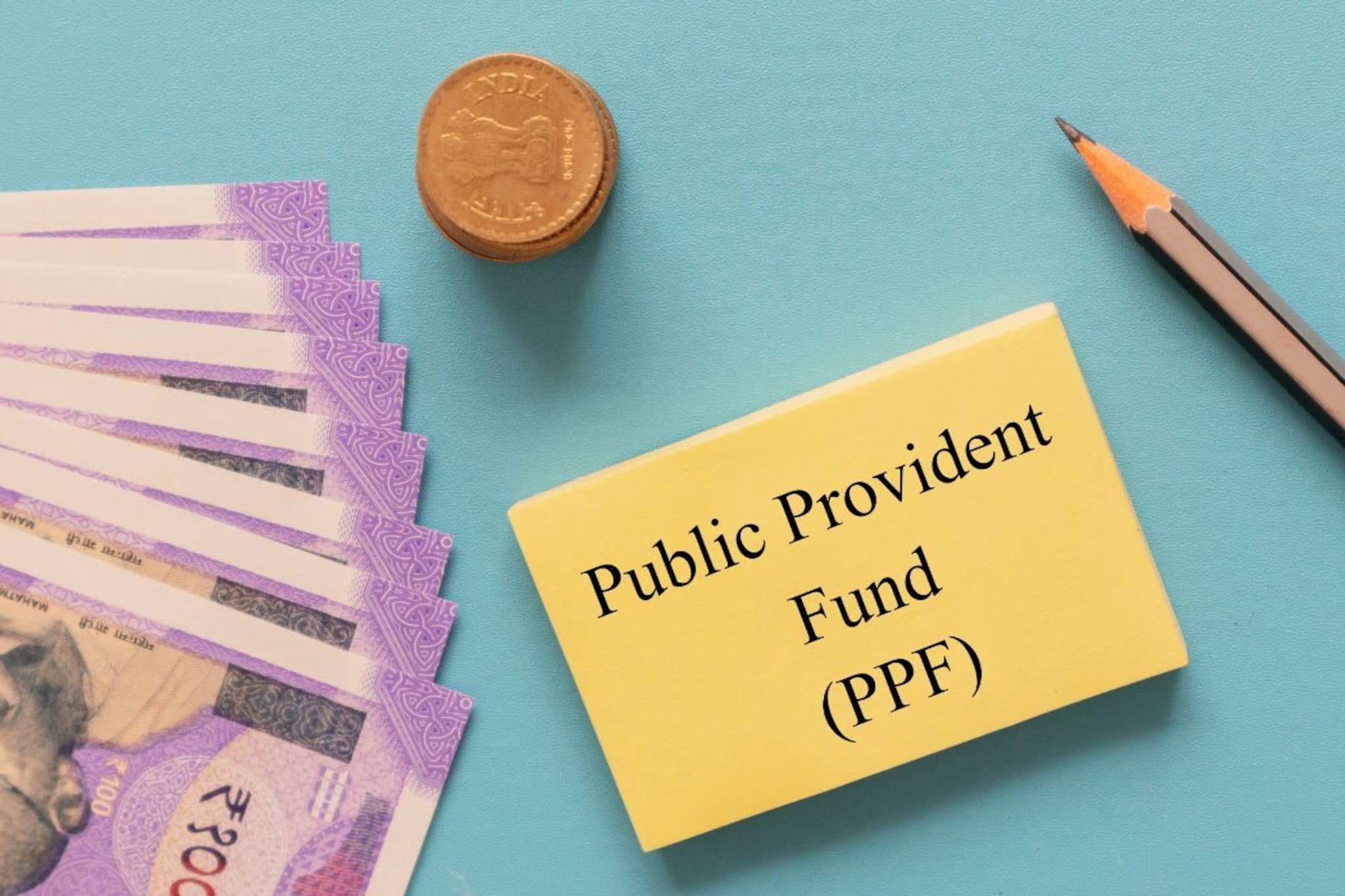 PF अकाउंटमधून कधी आणि कसे काढू शकता पैसे? मॅच्युरिटीपूर्वीची प्रोसेस समजून घ्या