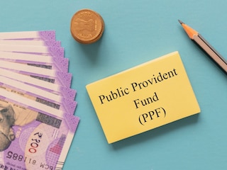 प्रतिकात्मक फोटो प्रतिकात्मक फोटो