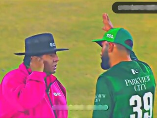 pakistan vs sri lanka