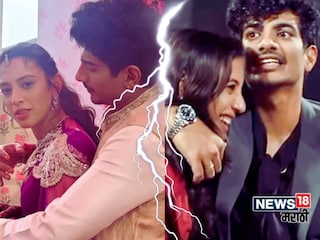 Palash Muchhal Cheat Smiriti Mandhana