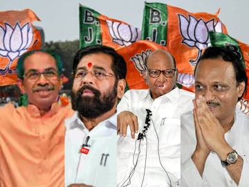 पालघर नगर परिषद निवडणूक पालघर नगर परिषद निवडणूक