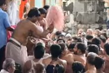Pandharpur: पंढरीत 400 वर्षांची परंपरा धोक्यात, पण एका निर्णयाने सावरली वारकरी परंपरा!