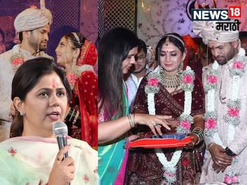 पंकजा मुंडे