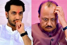 सगळंच फुकट कसं हवं? शेतकऱ्यांना विचारणाऱ्या दादांच्या सुपुत्रानेच २१ कोटींची स्टॅम्प ड्युटी बुडवली