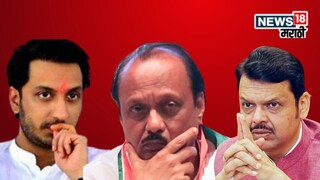 निलंबनाचा प्रस्ताव आधीच गेला पण सूत्र हलल्याने हाताला लकवा...  निलंबित तहसीलदारासंबंधी मोठी माहिती समोर