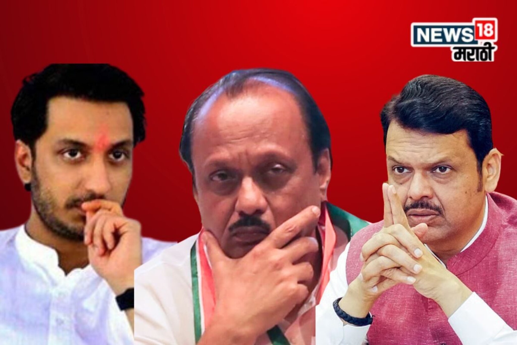 मागच्या महिन्यात तहसीलदाराच्या निलंबनाचा प्रस्ताव, सूत्र हलल्याने दिरंगाई? समोर