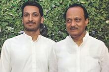 ...अन् वेगाने सूत्रं फिरली, पार्थ पवार जमीन घोटाळा प्रकरणात फाईली कशा हलल्या? वाचून हादरून जाल!