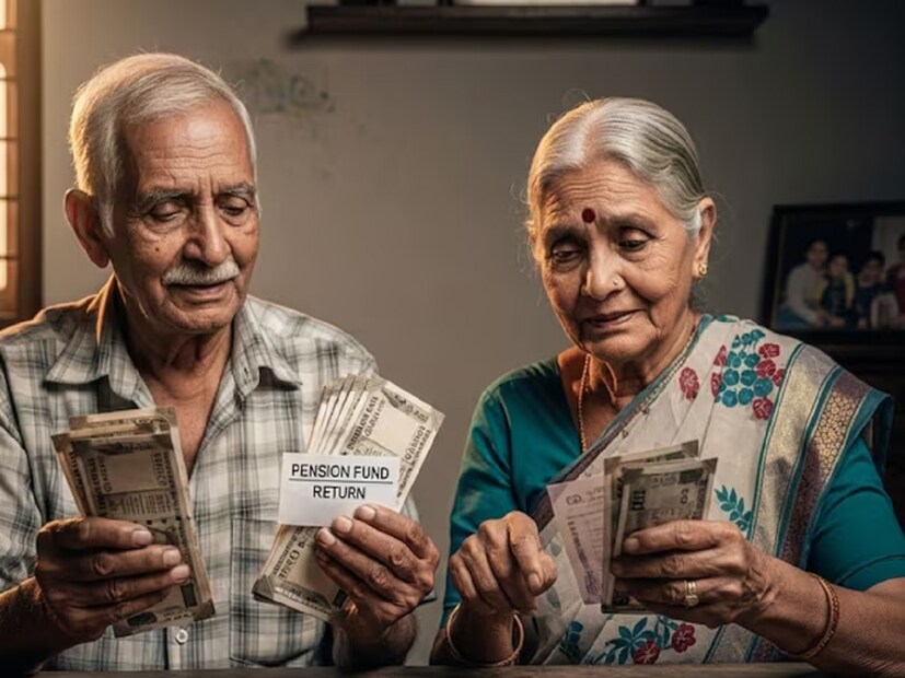 निवृत्त झालेल्या हजारो पेन्शनर्ससाठी ३० नोव्हेंबर ही तारीख खूप महत्त्वाची आहे. दरवर्षीप्रमाणे, आपली पेन्शन न चुकता खात्यात जमा व्हावी यासाठी, जीवन प्रमाण जमा करणे अनिवार्य आहे. जर हे प्रमाणपत्र जमा झाले नाही, तर डिसेंबर महिन्यापासून तुमची पेन्शन थांबवली जाऊ शकते. यावर्षी ८० वर्षांवरील ज्येष्ठ नागरिकांनी १ ऑक्टोबरपासूनच प्रमाणपत्र जमा करायला सुरुवात केली आहे. तुम्ही बँक, CSC केंद्र किंवा इंडिया पोस्ट पेमेंट्स बँक (IPPB) च्या डोरस्टेप सेवेद्वारे घरबसल्या हे डिजिटल लाइफ सर्टिफिकेट बनवू शकता.