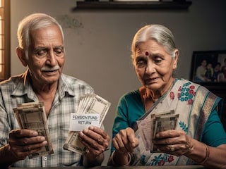 पेन्शन बिग अपडेट पेन्शन बिग अपडेट