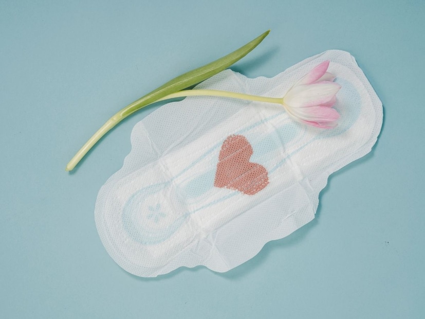 द बेटर इंडिया वेबसाईटवर दिलेल्या माहितीनुसार आता ही HPV PCR Kit तयार करण्यासाठी IOTA डायग्नोस्टिक टाटा इन्स्टिट्युट फॉर जेनेटिक अँड सोसायटी (TIGS) सोबत पार्टनरशिप करणार आहे,