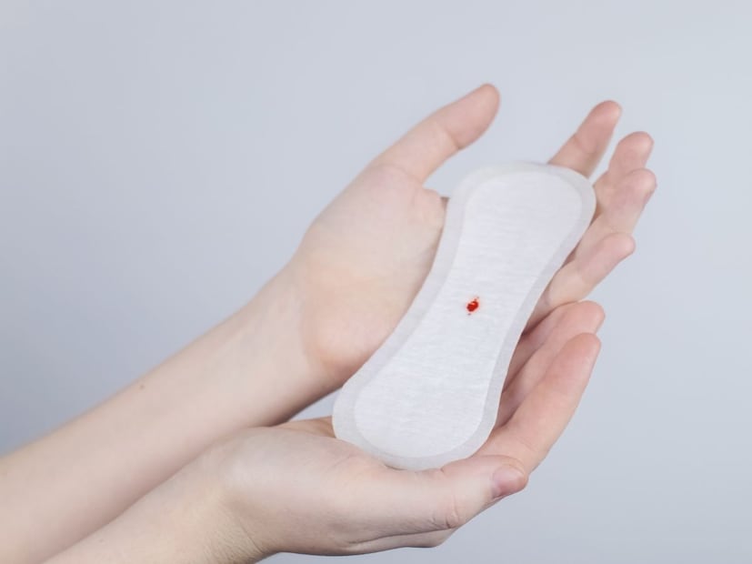 आयओटीए डायग्नोस्टिकचा फाऊंडर वैभव आणि त्यांच्या टीमने M-Strip बनवली आहे. जी मासिक पाळीच्या रक्तातून कॅन्सरची चाचणी स्वतःच करता येईल अशी टेस्ट आहे. ही पद्धत पारंपारिक पद्धतीपेक्षा 50 टक्के स्वस्तसुद्धा आहे. फक्त कॅन्सरच नाही तर HPV सारख्या आजाराचंही निदान या टेस्टमुळे होऊ शकतो.