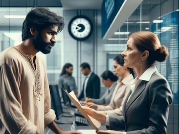 पर्सनल लोन स्टेटमेंट पर्सनल लोन स्टेटमेंट