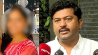 फलटण डॉक्टर मृत्यू प्रकरण