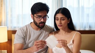 प्रतीकात्मक फोटो (AI Generated Image)